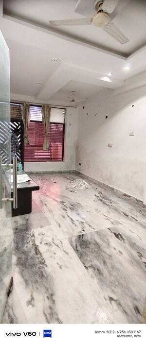 1.5 BHK Independent House For Rent in RWA Apartments Sector 50, Sector 50