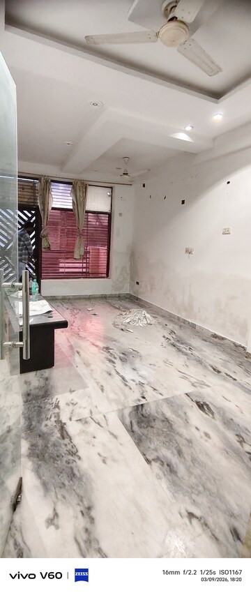 1.5 BHK Independent House For Rent in RWA Apartments Sector 50, Sector 50