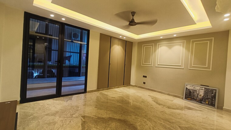 Room, unitech-greenwood-city-apartment 3 Bedroom 213 Sq.Yd. Builder Floor In Sector 45 Gurgaon 10094957