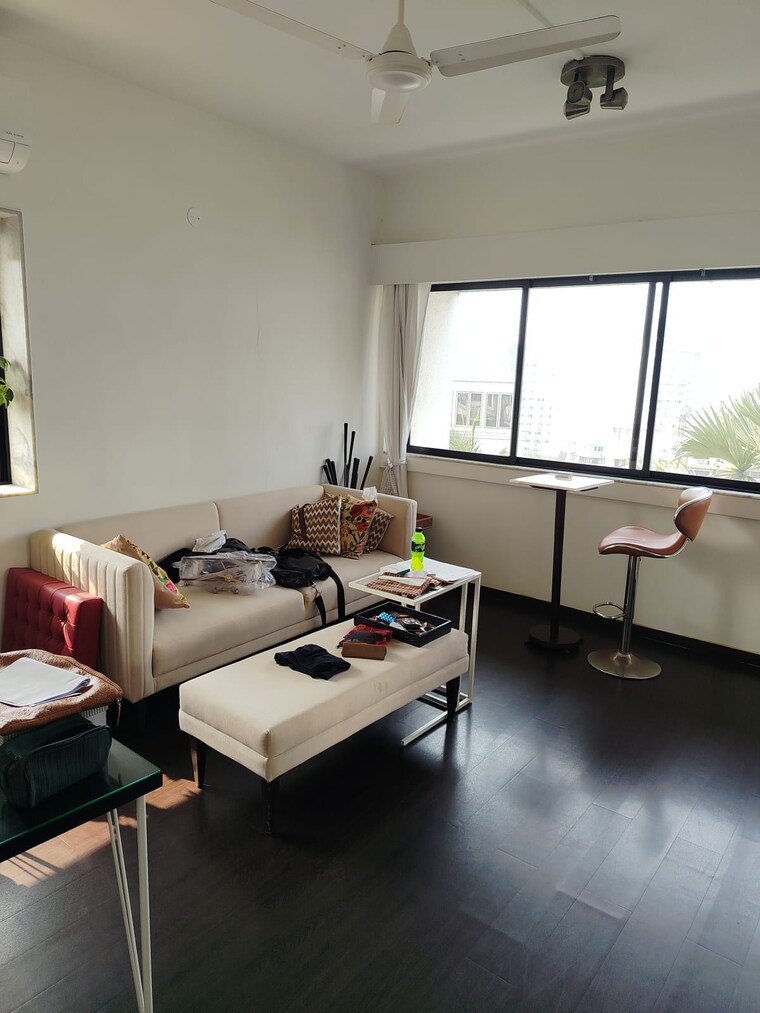 Team Area, veena-building 4 Bedroom 2000 Sq.Ft. Apartment In Parel Mumbai 10095478