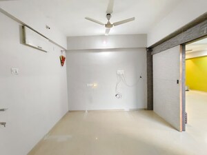 Room in 4 BHK Apartment at Mont Vert Belair, Bhugaon – for Rent