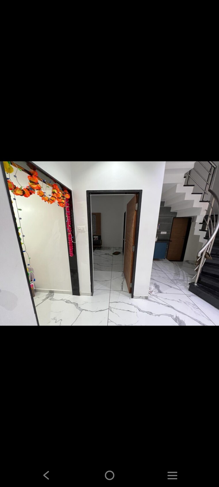 undefined, trio-sundaram-shine 4 Bedroom 5040 Sq.Ft. Villa In Ghuma Ahmedabad 10095485