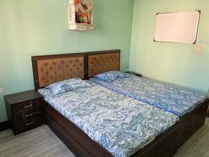 3 BHK Apartment For Sale in Hiranandani Tiara, Ghodbunder Road