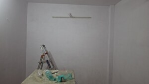 Furnished Amenities in 2 BHK Independent House at Balaji Enclave LDA Colony, Lda Colony – for Rent