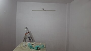 Furnished Amenities in 2 BHK Independent House at Balaji Enclave LDA Colony, Lda Colony – for Rent