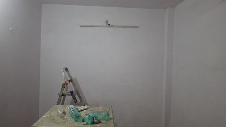 undefined, balaji-enclave-lda-colony 2 Bedroom 1251 Sq.Ft. Independent House In Lda Colony Lucknow 10099895