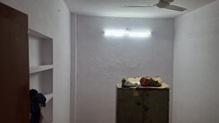 2 BHK + Pooja Room Independent House For Rent in Balaji Enclave LDA Colony