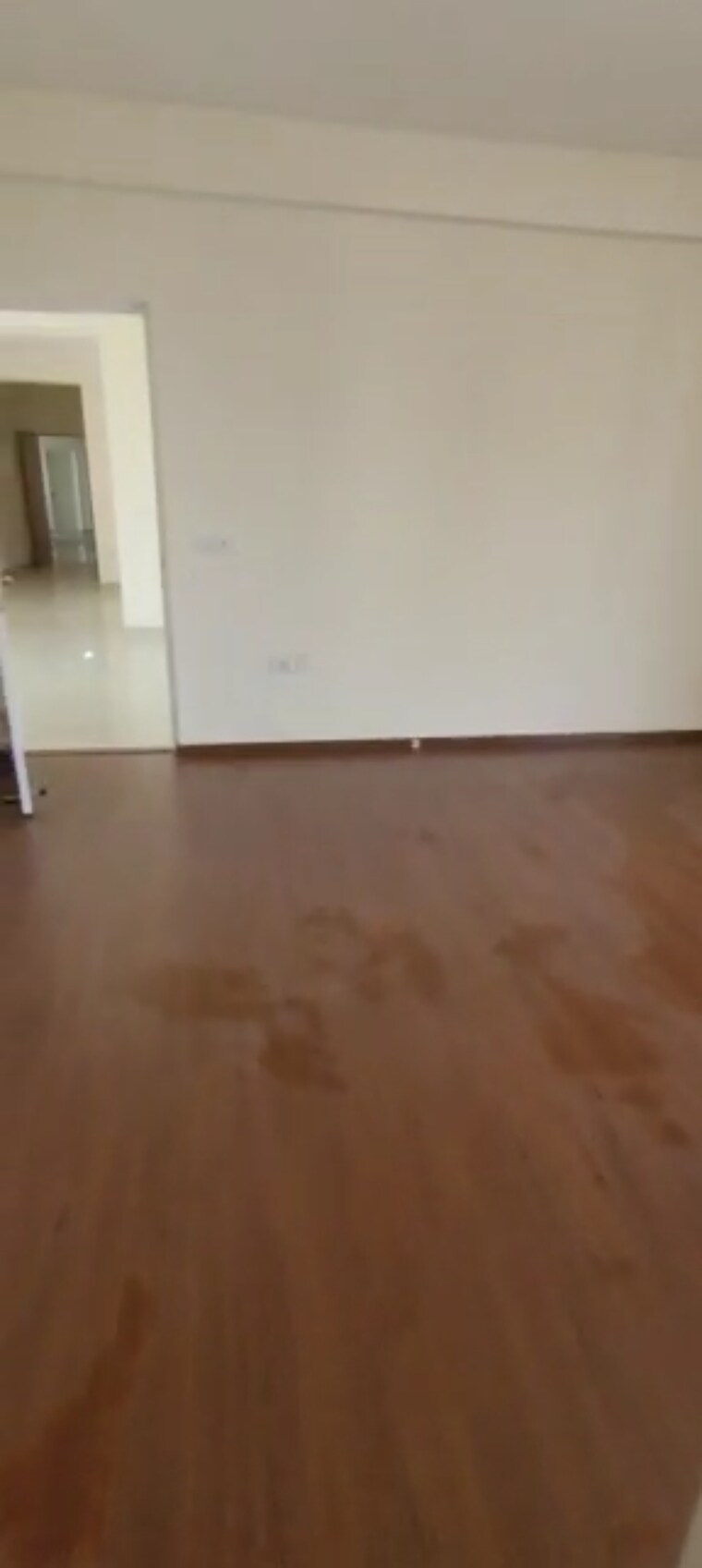 Room, imperia-esfera 3.5 Bedroom 1815 Sq.Ft. Apartment In Sector 37c Gurgaon 10095496