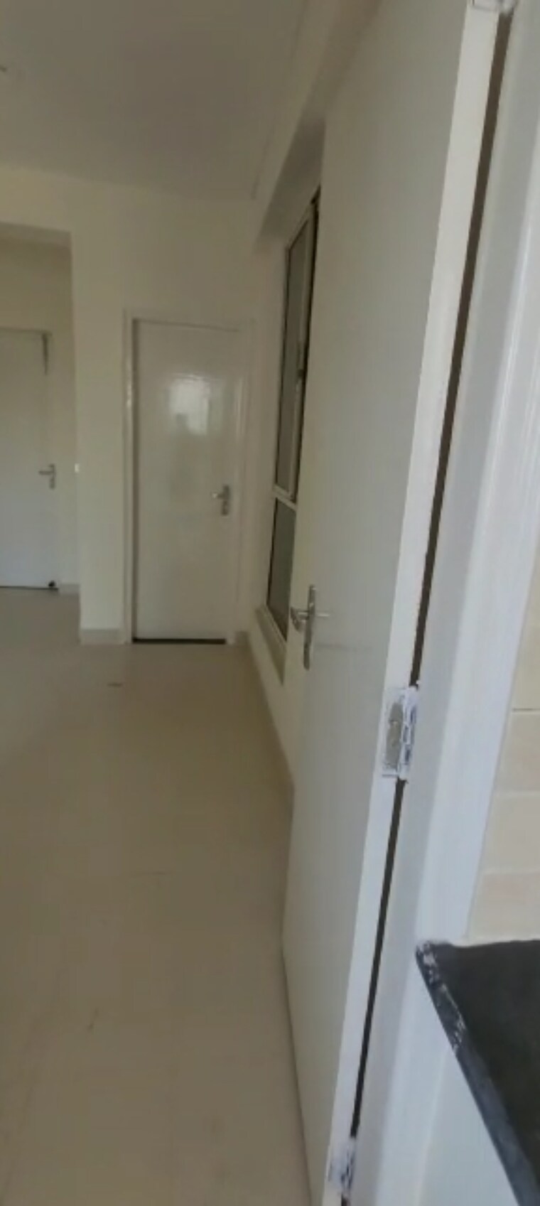 undefined, imperia-esfera 3.5 Bedroom 1815 Sq.Ft. Apartment In Sector 37c Gurgaon 10095496