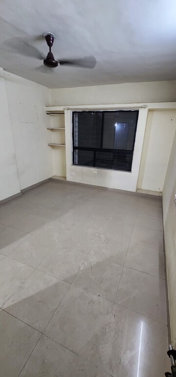 3 BHK Apartment For Rent in Cassia CHS, Baner