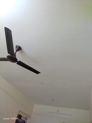 Room in 1 BHK Apartment at Shri Ashoka Heights Naupada, Naupada – for Rent