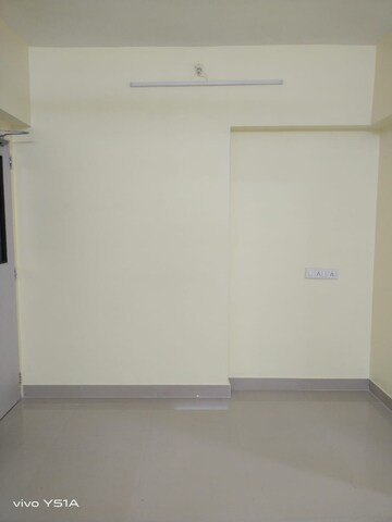 Room in 1 BHK Apartment at Shri Ashoka Heights Naupada, Naupada – for Rent