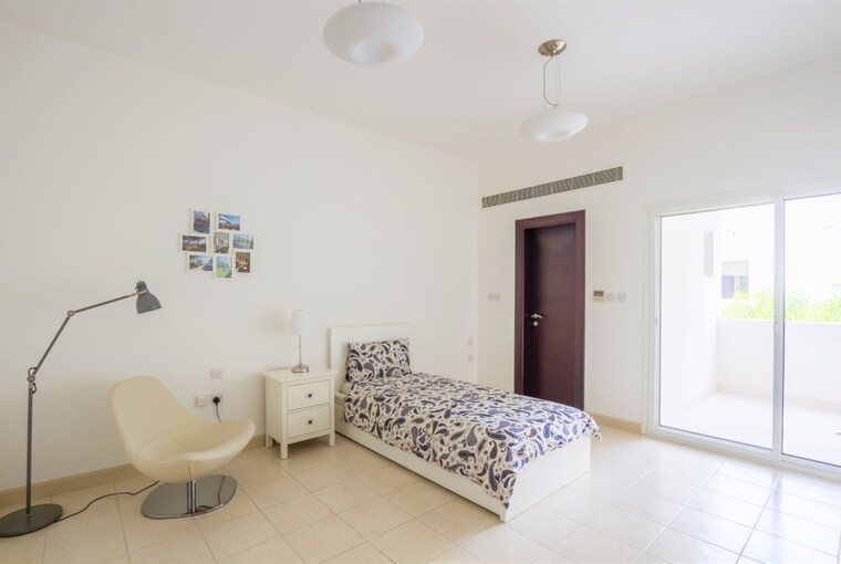 Living Room, prime-rose-apartment-andheri-west 3 Bedroom 1400 Sq.Ft. Apartment In Andheri West Mumbai 10095499