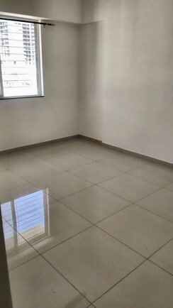 3 BHK Apartment For Rent in Avon Vista