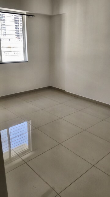 3 BHK Apartment For Rent in Avon Vista, Balewadi