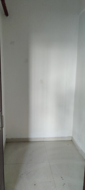 2 BHK Apartment For Sale in Omaxe The Resort, South Mullanpur