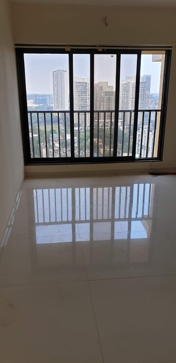 3 BHK Apartment For Rent in Chandak Stella, Goregaon West
