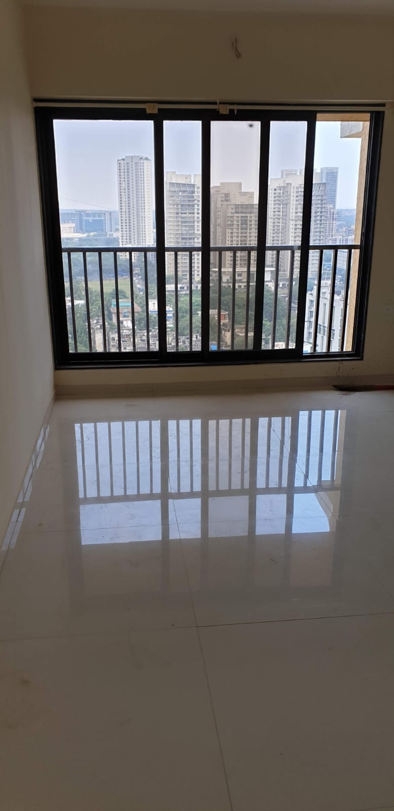 3 BHK Apartment For Rent in Chandak Stella