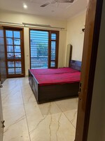 4 BHK 2250 Sq.Ft. Apartment in Sector 91