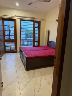 4 BHK Apartment For Sale in Sector 91