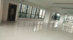 3 BHK + Servant Room,Extra Room 1450 Sq.Ft. Apartment in Hiranandani Gardens