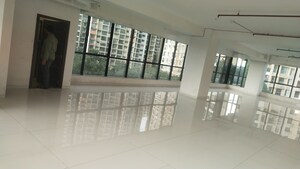 3 BHK Apartment For Rent in Hiranandani Gardens, Powai