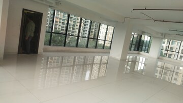 3 BHK Apartment For Rent in Hiranandani Gardens, Powai