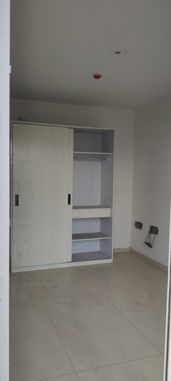 1 BHK Apartment For Sale in Omaxe The Resort