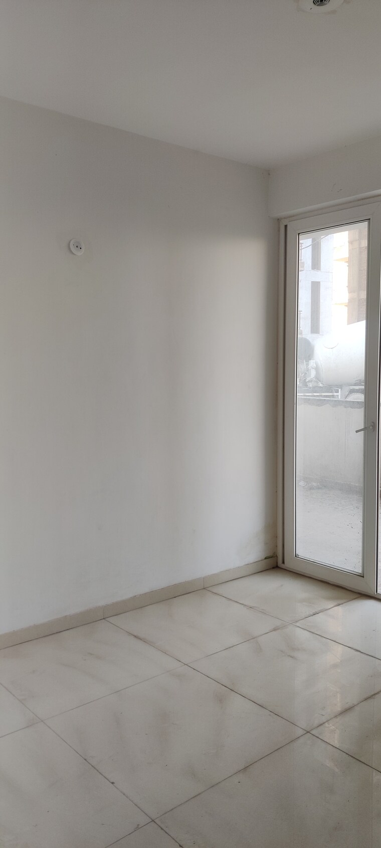 Room, omaxe-the-resort 1 Bedroom 837 Sq.Ft. Apartment In South Mullanpur Chandigarh 10095526
