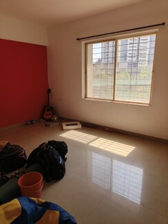 3 BHK Apartment For Sale in Manav Silver Skyscapes
