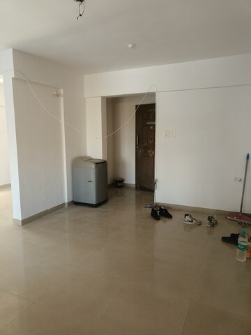 Room in 3 BHK Apartment at Manav Silver Skyscapes, Wakad – for Sale