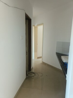 Room in 3 BHK Apartment at Manav Silver Skyscapes, Wakad – for Sale