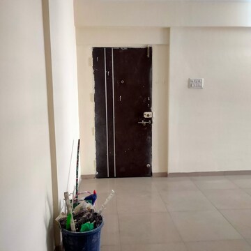 Room in 2 BHK Apartment at S M Heights, Ulwe – for Rent