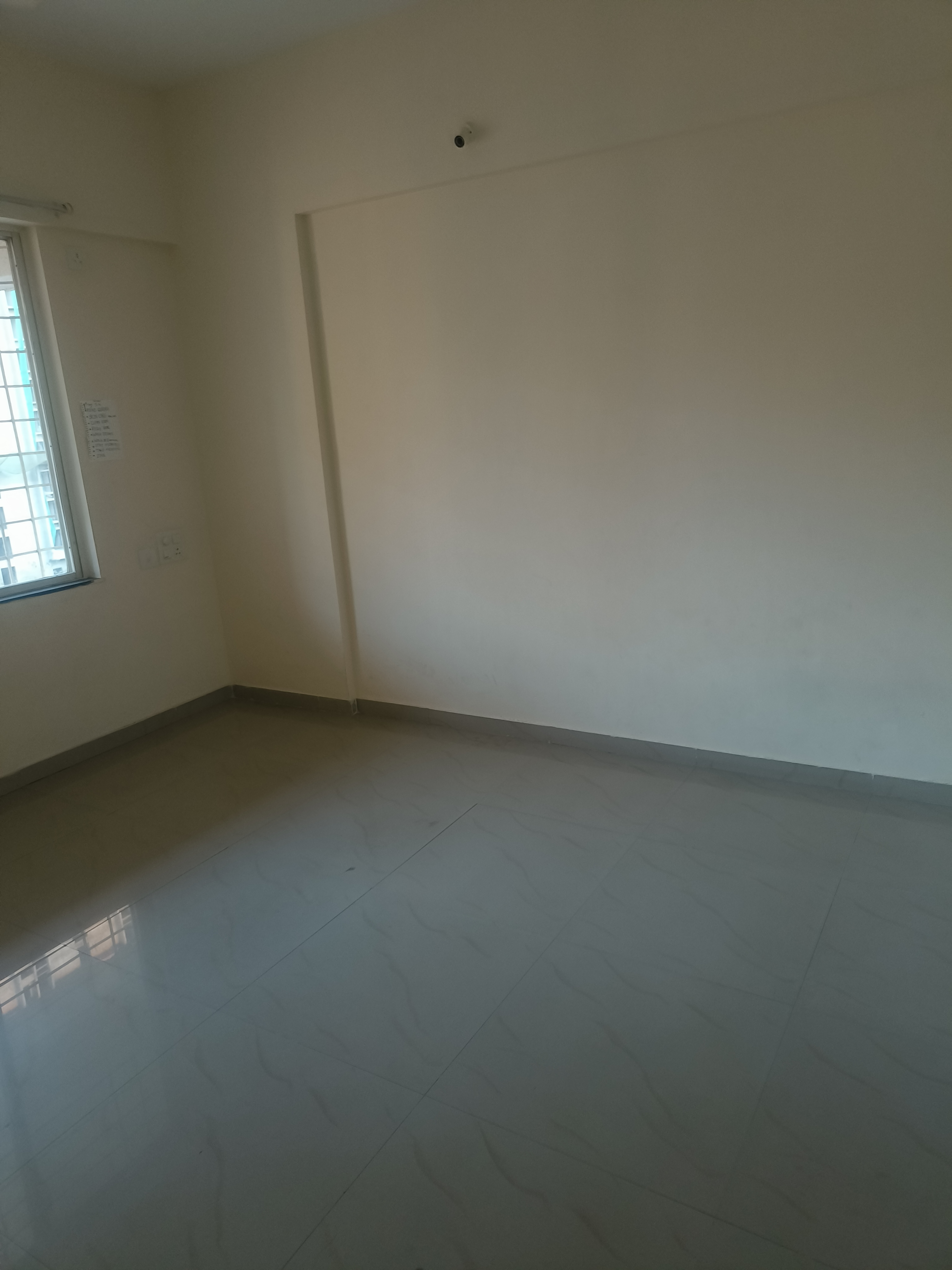 3 BHK 1471 Sq.Ft. Apartment in Manav Silver Skyscapes