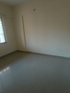 3 BHK Apartment For Sale in Manav Silver Skyscapes