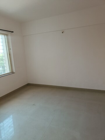 Room in 3 BHK Apartment at Manav Silver Skyscapes, Wakad – for Sale