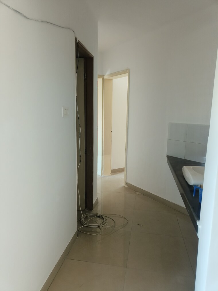 Room, manav-silver-skyscapes 3 Bedroom 1471 Sq.Ft. Apartment In Wakad Pune 10095541