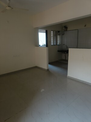 2.5 BHK Apartment For Rent in Essen Shonest Towers, Wakad
