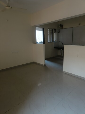 2.5 BHK Apartment For Rent in Essen Shonest Towers, Wakad
