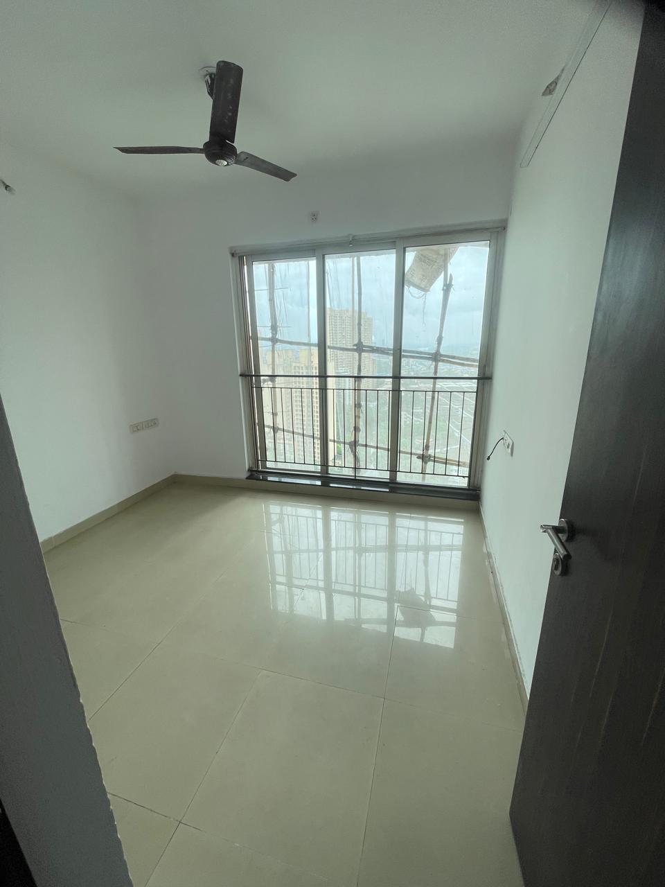 2 BHK Apartment For Rent in Lodha Amara