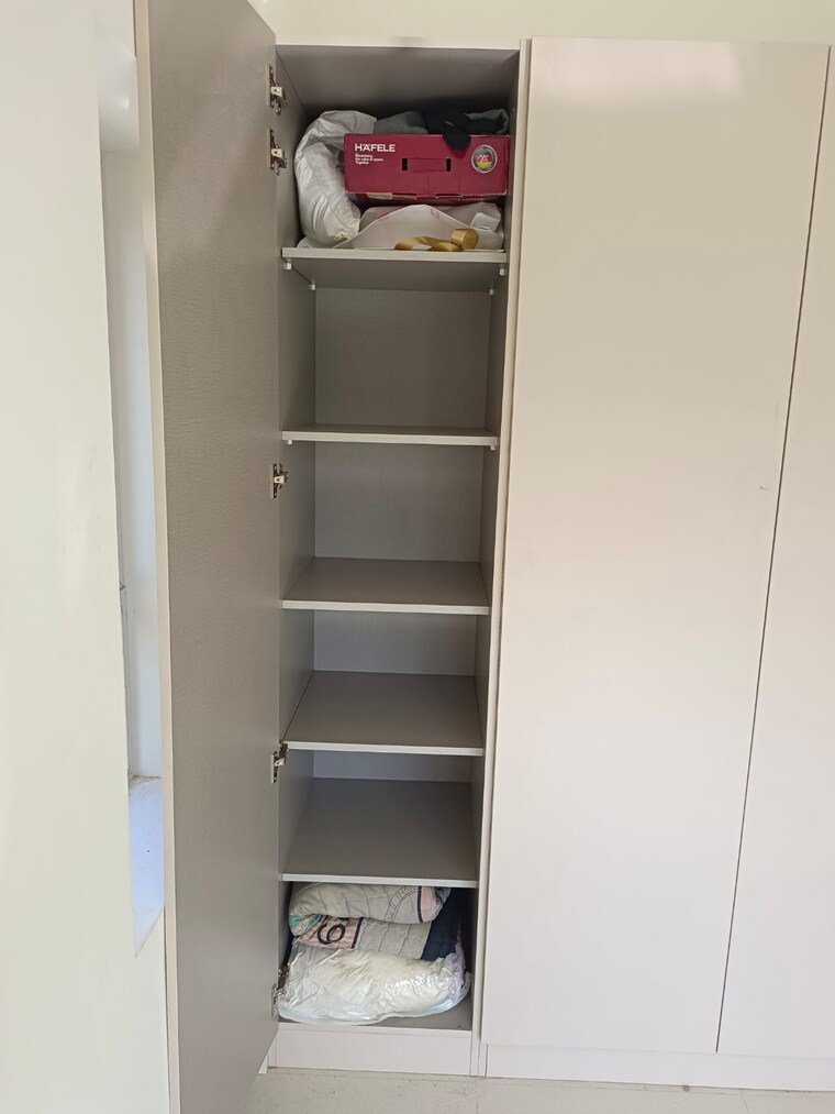 undefined, lodha-amara 2 Bedroom 1000 Sq.Ft. Apartment In Kolshet Road Thane 10095546