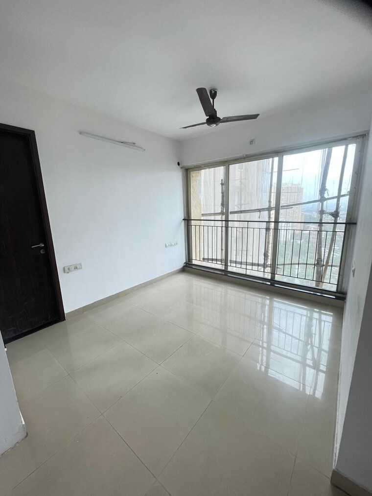 Room, lodha-amara 2 Bedroom 1000 Sq.Ft. Apartment In Kolshet Road Thane 10095546