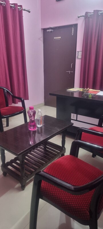  Co-working Space For Rent in Sigra