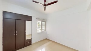 Room in 2 BHK Apartment at Mahendra Aarna, Electronic City Phase ii – for Sale