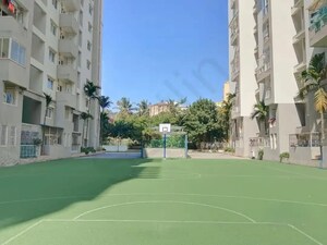 Swimming Pool in 2 BHK Apartment at Mahendra Aarna, Electronic City Phase ii – for Sale