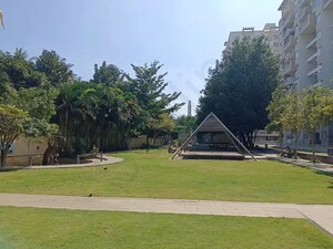 2 BHK Apartment – Garden View at Mahendra Aarna, Electronic City Phase ii - for Sale