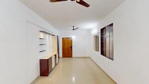 Kitchen in 2 BHK Apartment at Mahendra Aarna, Electronic City Phase ii – for Sale