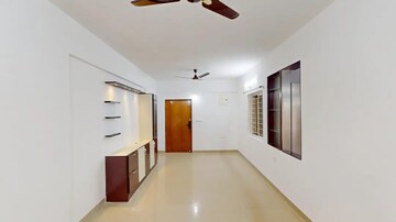 Kitchen in 2 BHK Apartment at Mahendra Aarna, Electronic City Phase ii – for Sale