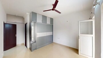Room in 2 BHK Apartment at Mahendra Aarna, Electronic City Phase ii – for Sale