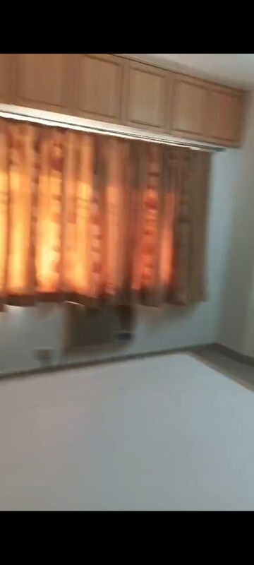 Furnished Amenities in 2 BHK Apartment at Shubarambh Apartments, Manpada – for Rent